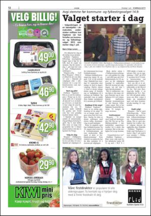 stjordalsnytt-20150701_000_00_00_012.pdf