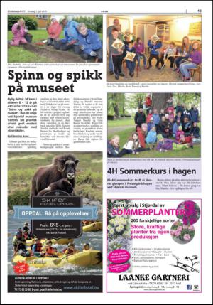 stjordalsnytt-20150701_000_00_00_013.pdf