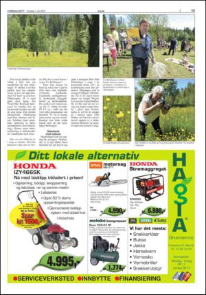 stjordalsnytt-20150701_000_00_00_015.pdf