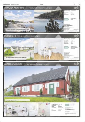 stjordalsnytt-20150701_000_00_00_017.pdf