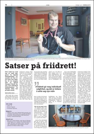 stjordalsnytt-20150701_000_00_00_018.pdf