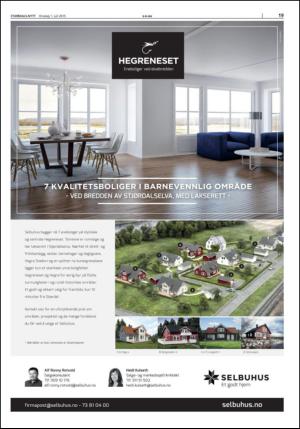 stjordalsnytt-20150701_000_00_00_019.pdf