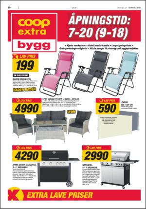 stjordalsnytt-20150701_000_00_00_020.pdf