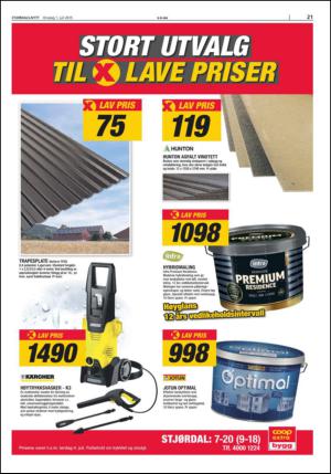 stjordalsnytt-20150701_000_00_00_021.pdf