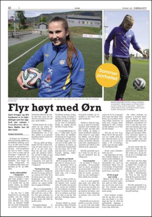 stjordalsnytt-20150701_000_00_00_022.pdf