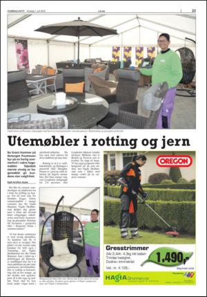 stjordalsnytt-20150701_000_00_00_023.pdf