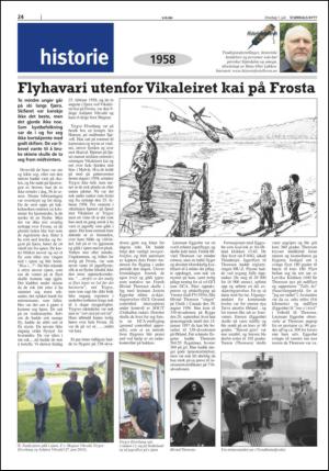 stjordalsnytt-20150701_000_00_00_024.pdf