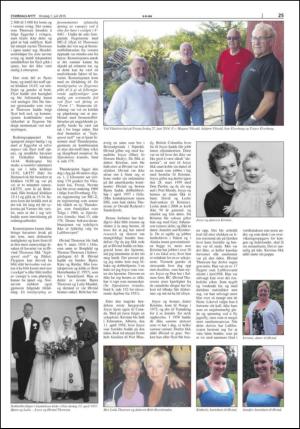 stjordalsnytt-20150701_000_00_00_025.pdf