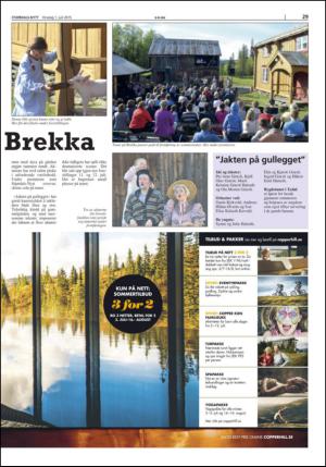 stjordalsnytt-20150701_000_00_00_029.pdf