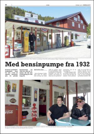 stjordalsnytt-20150701_000_00_00_030.pdf