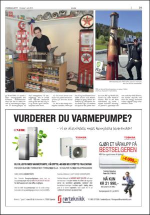 stjordalsnytt-20150701_000_00_00_031.pdf