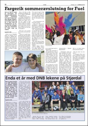 stjordalsnytt-20150701_000_00_00_032.pdf