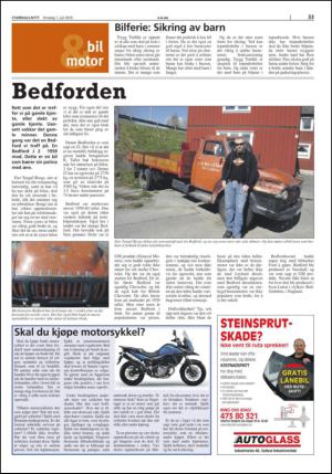 stjordalsnytt-20150701_000_00_00_033.pdf