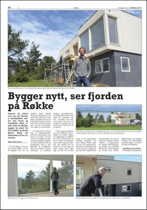 stjordalsnytt-20150701_000_00_00_034.pdf