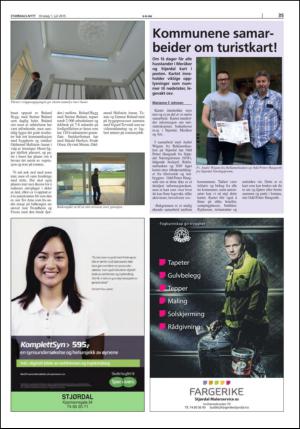 stjordalsnytt-20150701_000_00_00_035.pdf