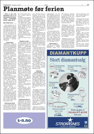 stjordalsnytt-20150701_000_00_00_037.pdf