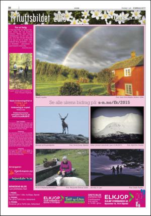 stjordalsnytt-20150701_000_00_00_038.pdf