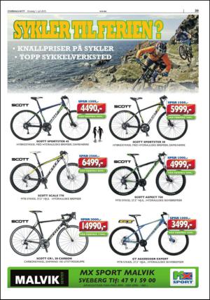 stjordalsnytt-20150701_000_00_00_039.pdf