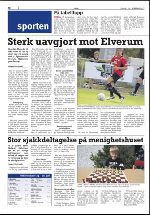 stjordalsnytt-20150701_000_00_00_040.pdf