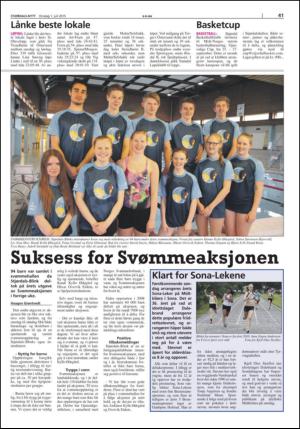stjordalsnytt-20150701_000_00_00_041.pdf