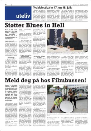 stjordalsnytt-20150701_000_00_00_042.pdf