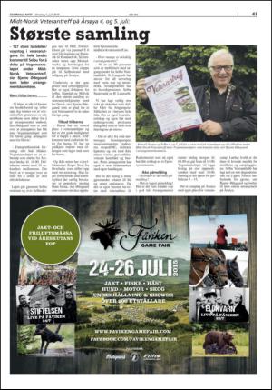 stjordalsnytt-20150701_000_00_00_043.pdf