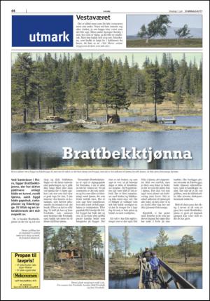 stjordalsnytt-20150701_000_00_00_044.pdf