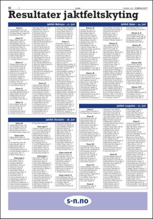 stjordalsnytt-20150701_000_00_00_046.pdf