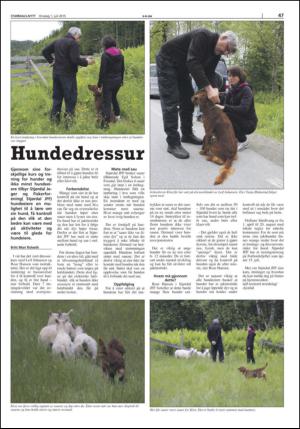 stjordalsnytt-20150701_000_00_00_047.pdf