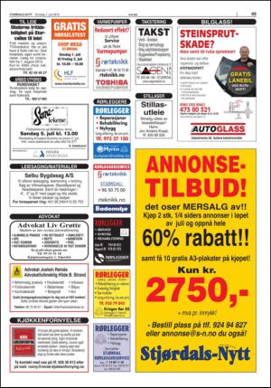 stjordalsnytt-20150701_000_00_00_049.pdf