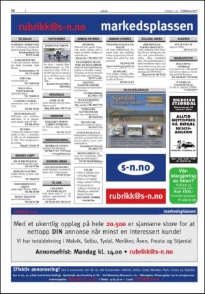 stjordalsnytt-20150701_000_00_00_050.pdf