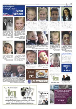 stjordalsnytt-20150701_000_00_00_053.pdf