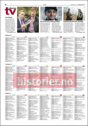 stjordalsnytt-20150701_000_00_00_054.pdf