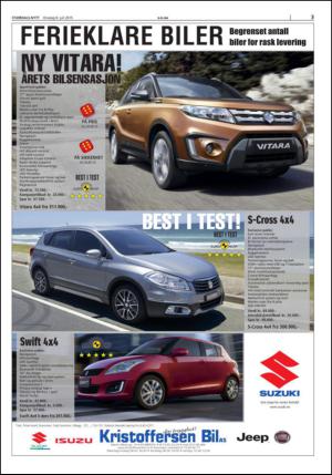 stjordalsnytt-20150708_000_00_00_003.pdf