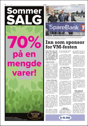 stjordalsnytt-20150708_000_00_00_004.pdf