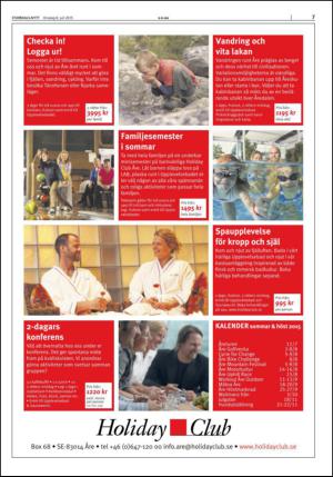 stjordalsnytt-20150708_000_00_00_007.pdf