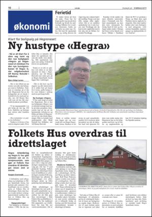 stjordalsnytt-20150708_000_00_00_010.pdf