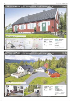 stjordalsnytt-20150708_000_00_00_012.pdf