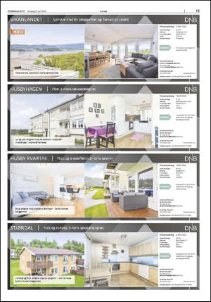 stjordalsnytt-20150708_000_00_00_013.pdf