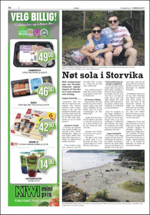 stjordalsnytt-20150708_000_00_00_014.pdf