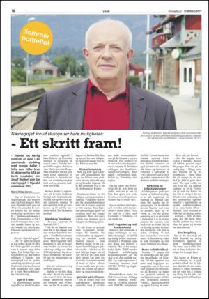 stjordalsnytt-20150708_000_00_00_016.pdf