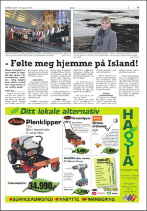 stjordalsnytt-20150708_000_00_00_017.pdf