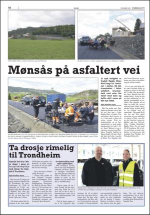 stjordalsnytt-20150708_000_00_00_018.pdf