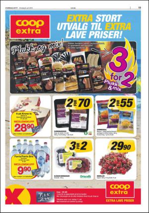 stjordalsnytt-20150708_000_00_00_019.pdf