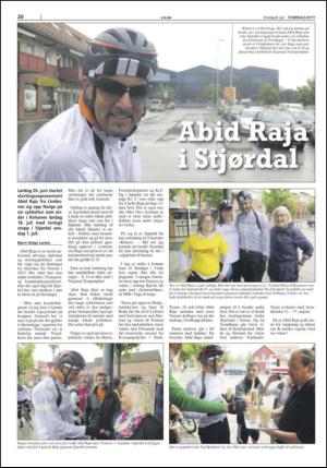 stjordalsnytt-20150708_000_00_00_020.pdf