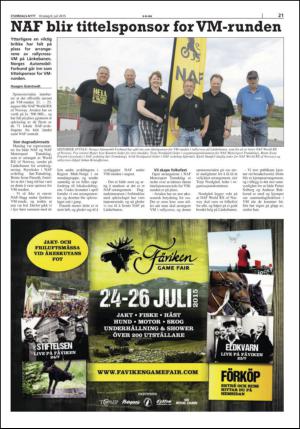 stjordalsnytt-20150708_000_00_00_021.pdf