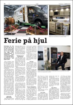 stjordalsnytt-20150708_000_00_00_022.pdf