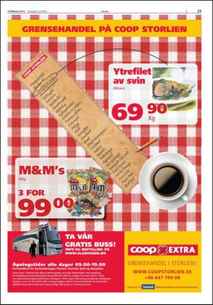 stjordalsnytt-20150708_000_00_00_023.pdf