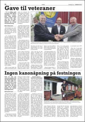 stjordalsnytt-20150708_000_00_00_024.pdf