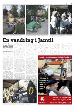 stjordalsnytt-20150708_000_00_00_025.pdf